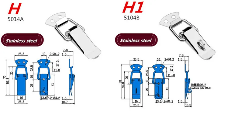 H_