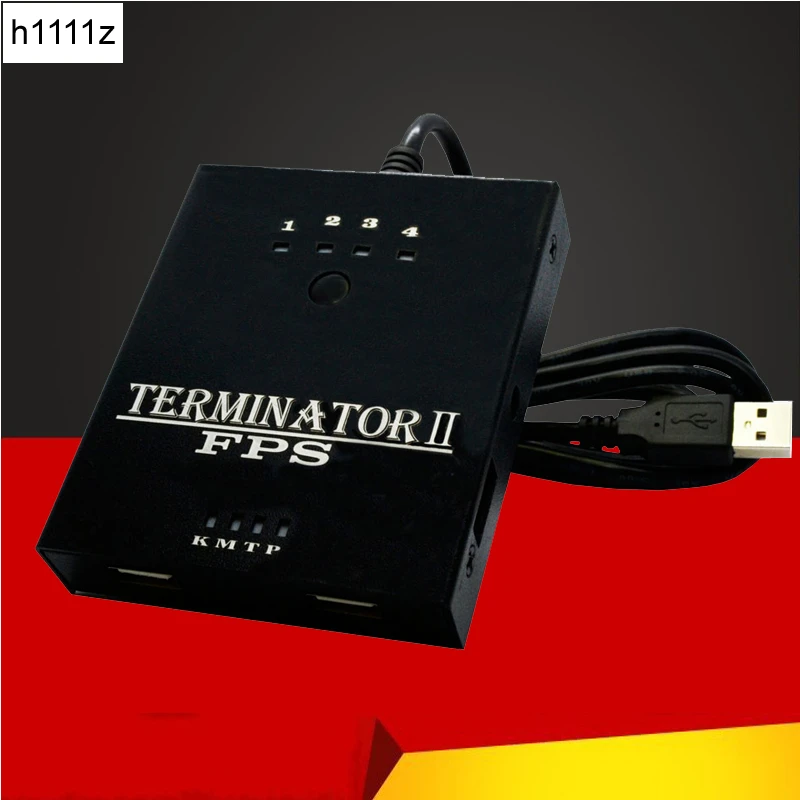 Reasnow Crosshair Mouse And Keyboard Converter Adapter For Ps4 Ps4 Pro Ps4 Slim Ps3 Ps3 Slim Xboxone Xbox 360 Switch Adapter Add On Cards Aliexpress