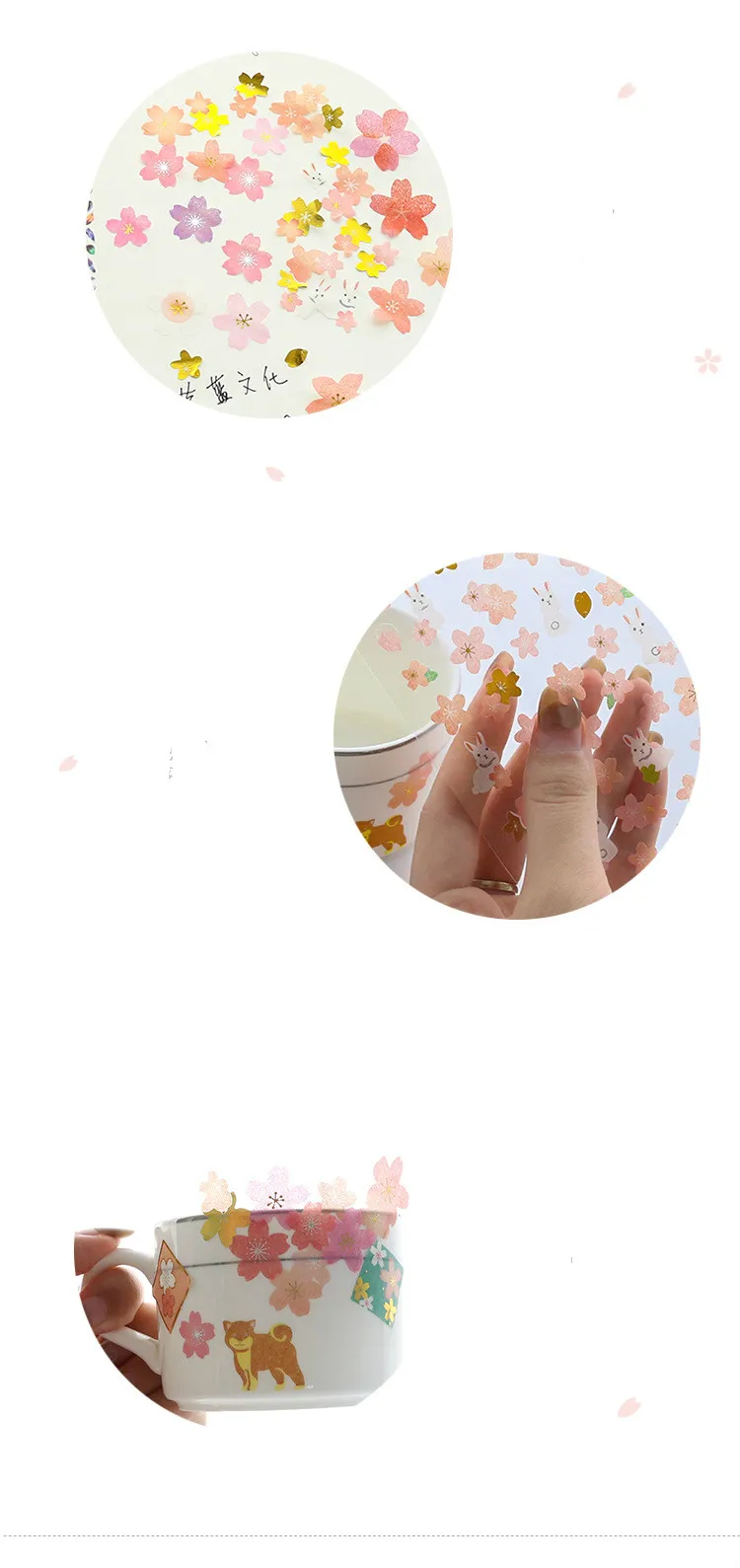 4533412012_759254113_meitu_1