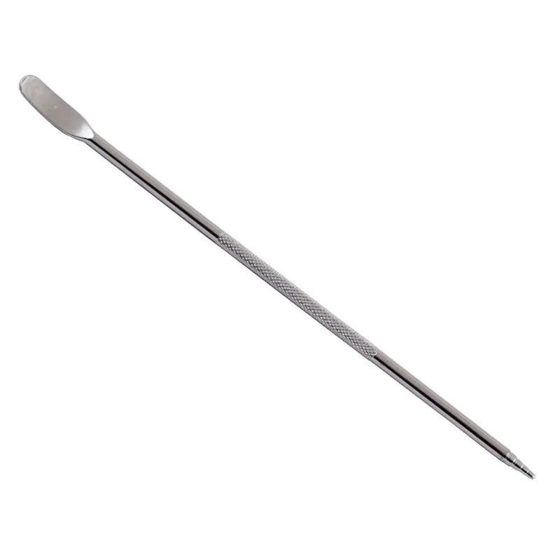SEAAN Coffee Pull Flower Needle Stainless Steel Carved Stick Coffee Hook Flower Flower Flower Fancy Coffee Accessories SEAAN Coffee Pull Flower Needle Stainless Steel Carved Stick Coffee Hook Flower Flower Flower Fancy Coffee Accessories