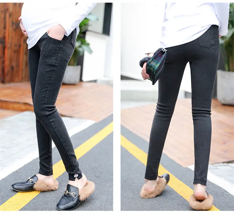 maternity pants02