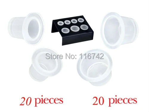 kit01 (2)