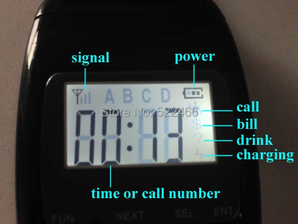 Y-650 watch show service type.jpg