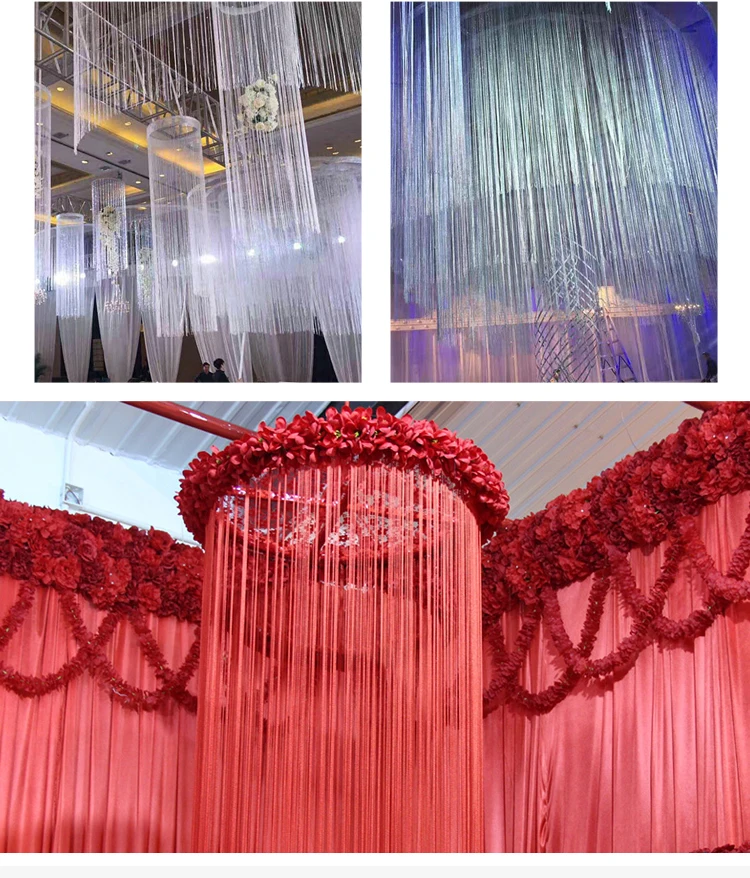 TB2qRyfa6b.heNjSZFAXXchKXXa___715970914