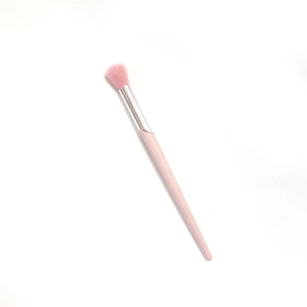FB-SERIES PRO BRUSHES _ 9