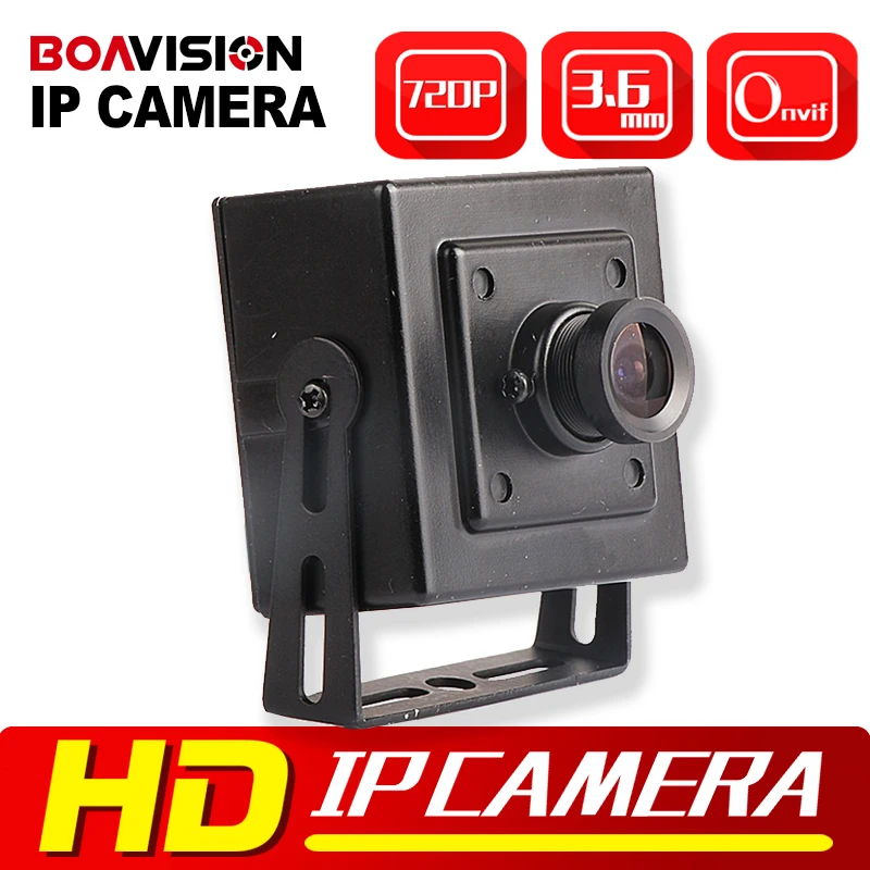 bilder für HD 720 P Mini IP Kamera Sicherheit CMOS 1.0MP Netzwerk Kamera 3,6mm Unterstützung Handy P2P Wolke ONVIF Überwachung kameras Innen bilder für HD 720 P Mini IP Kamera Sicherheit CMOS 1.0MP Netzwerk Kamera 3,6mm Unterstützung Handy P2P Wolke ONVIF Überwachung kameras Innen