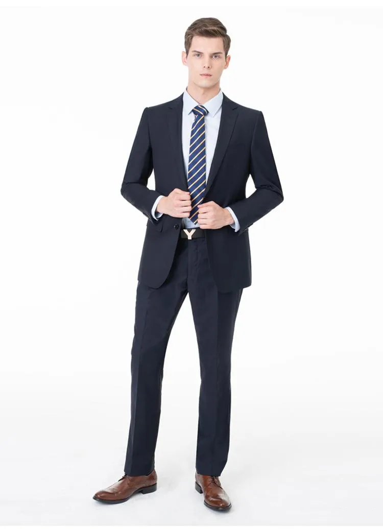 trim-fit-wedding-groom-tuxedos-groomsmen-two-button-best-man-suit-plus-size-men-039 (4)