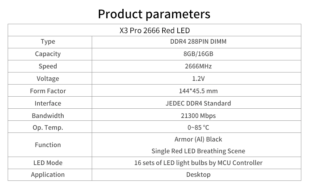 HTB1LHASCpmWBuNjSspdq6zugXXai