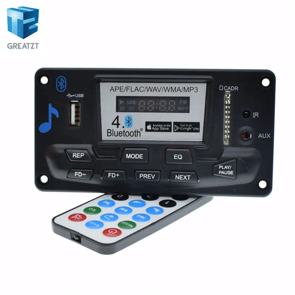 MP312V 1
