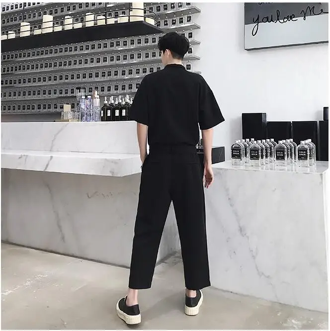 QQ20190220183811