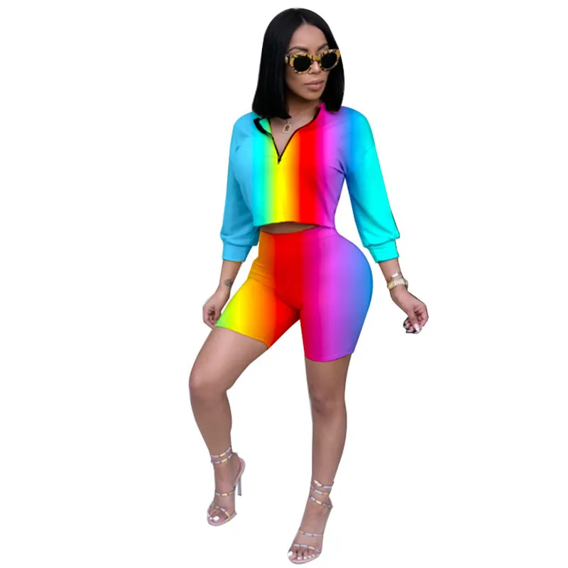 Women's Sets