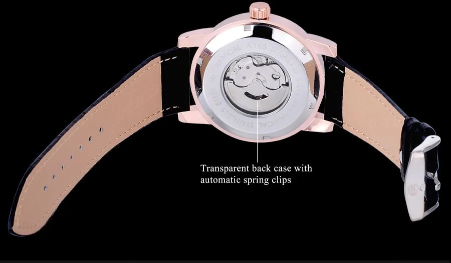 F-A816rose-gold-white_05
