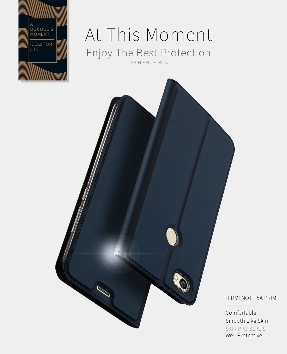 REDMI-NOTE-5A-Prime_06