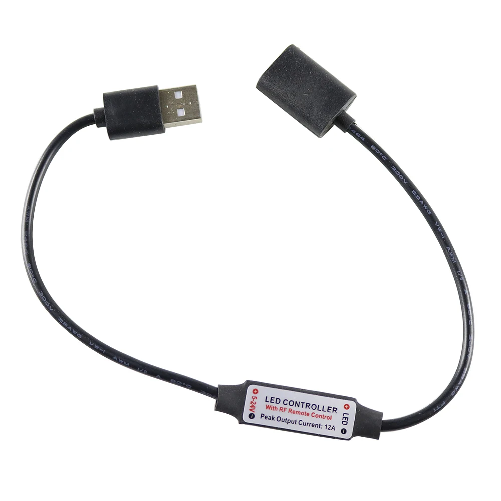 YD-14 (4)