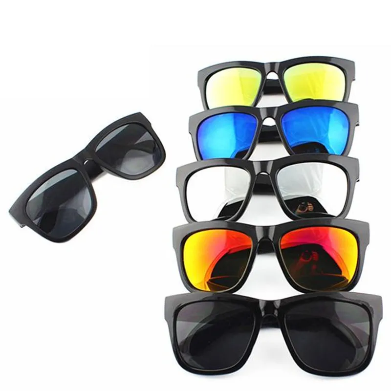 

Adult Special Offer Time-limited Fashion Sunglasses Women Edition Retro Sunglass Large Box Sun Glasses Men lens 2019 Oculos