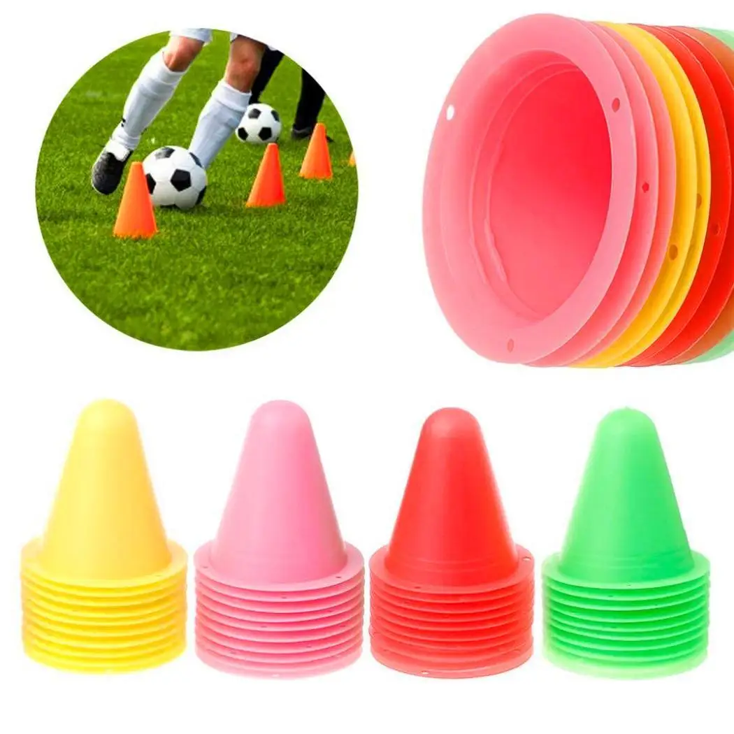 1 шт. скейтборд для катания на коньках Mark CupSoccer Футбол Регби скоростное