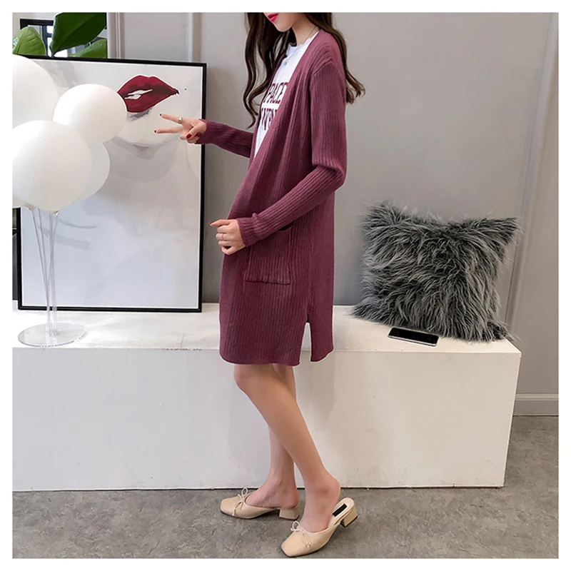 QQ20180712161933