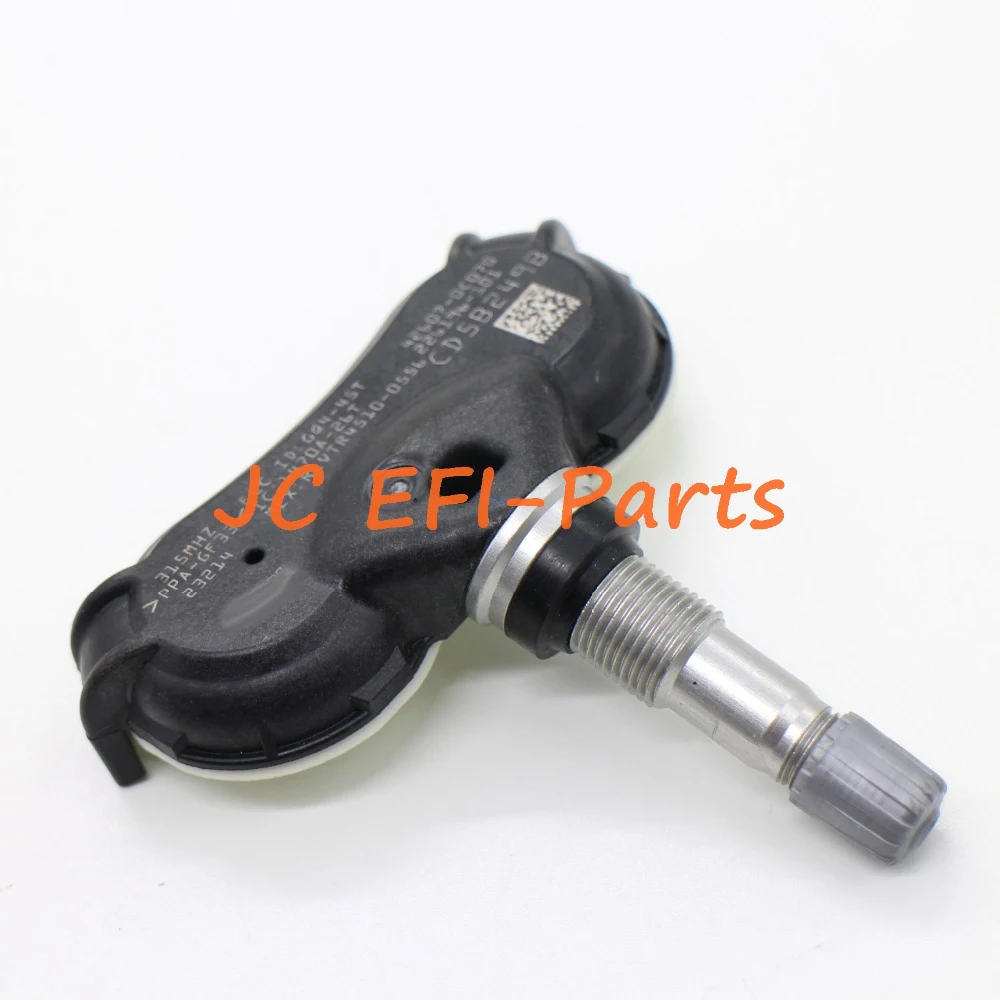 42607 0R010 TPMS Sensor For 2014 2015 TOYOTA HIGHLANDERin Tire