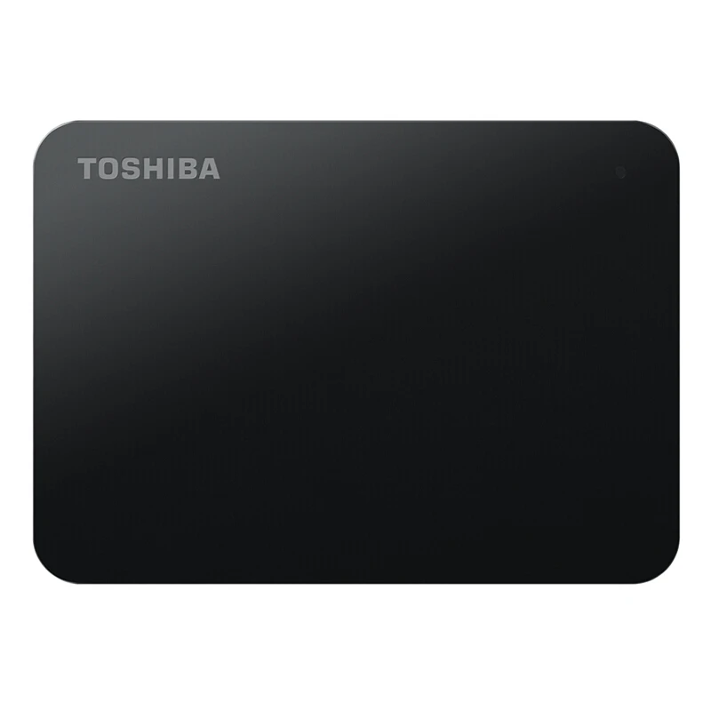 Toshiba портативный жесткий диск 1 ТБ 2 ноутбуки внешний dur hd USB 3 0 HDD 5 бесплатная