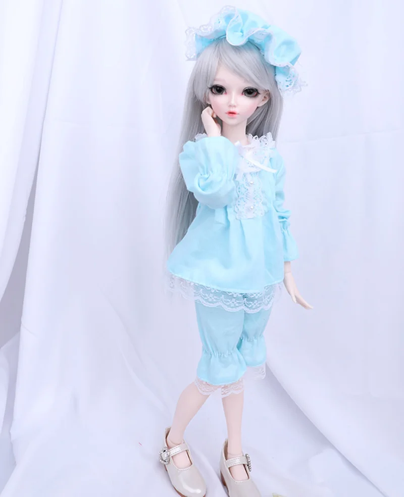 O1CN011Gm9RJkbCVGC3rg_!!264340664