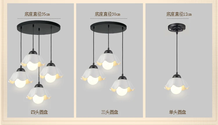 TB2nxzmnFXXXXawXXXXXXXXXXXX_!!2296243987