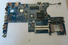 Wholesales For ACER P633-M original motherboard 48.4VT01.011100% Fully tested