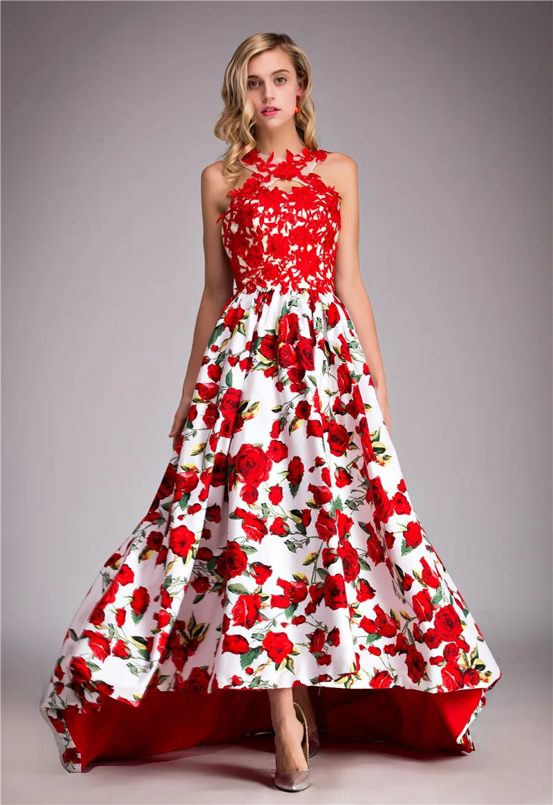 27 HQ Photos Prom Decorations Uk - Prom Dress Shops In Essex Uk