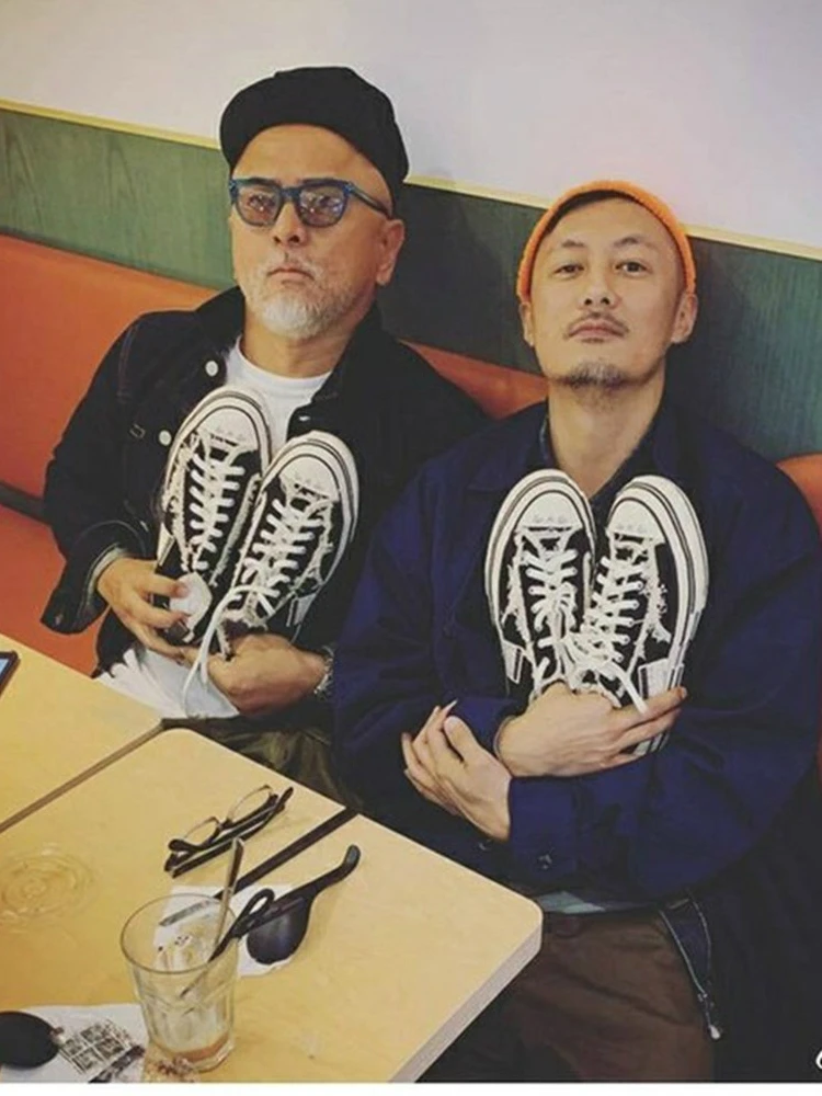 3_meitu_8