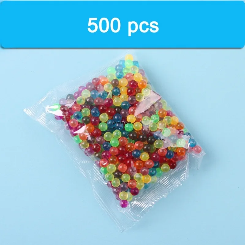 9003259590_99923042