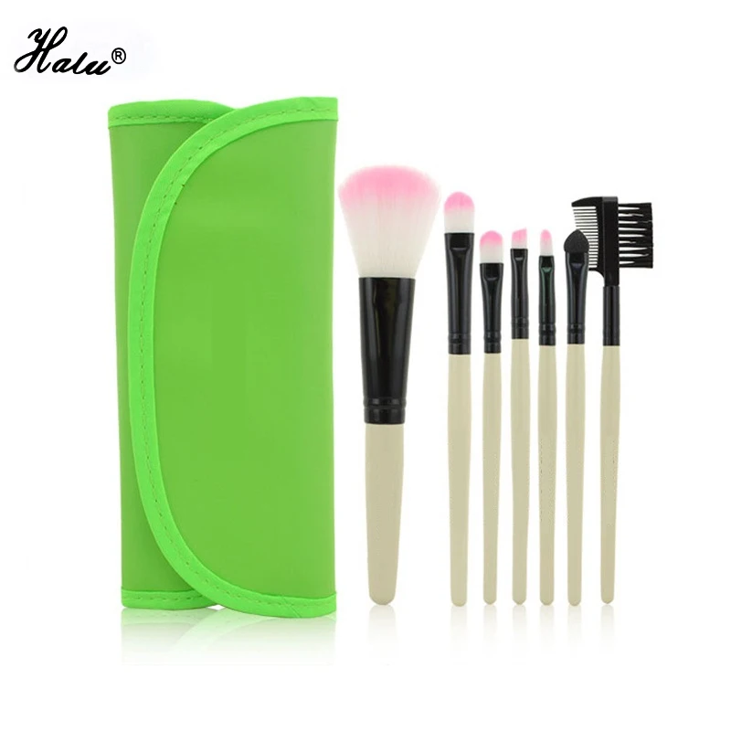 2055786212_40004843 (7)