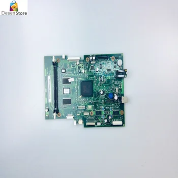 

Original Formatter Board logic Main Board MainBoard mother Board Pinter board for HP 3390