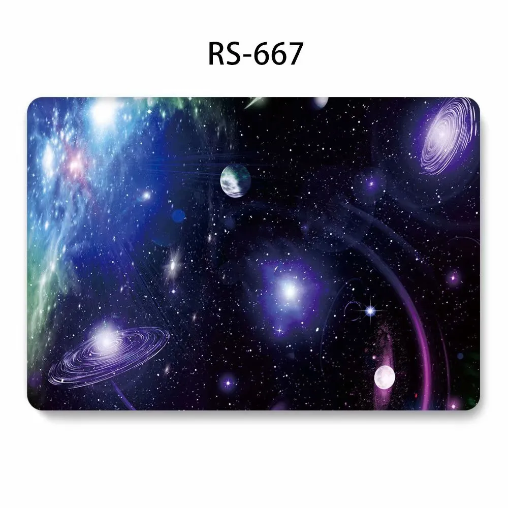 New Cartoon unicorn Laptop case For Apple macbook Air Pro Retina 11 12 13 15 Laptop Bag for 2018 Macbook Air 13 +Keyboard Cover New Cartoon unicorn Laptop case For Apple macbook Air Pro Retina 11 12 13 15 Laptop Bag for 2018 Macbook Air 13 +Keyboard Cover