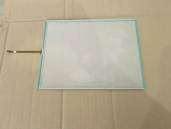 

new touch screen for panel only touch screen or glass 1301-X501/02-NA