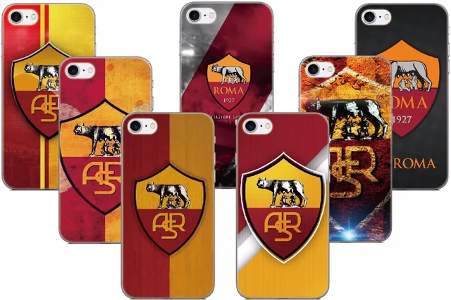 custodia roma samsung j5 custodia roma samsung j5