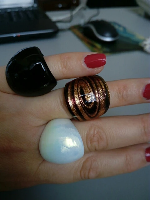 UTB8Iw3UXv2JXKJkSanrq6y3lVXa7