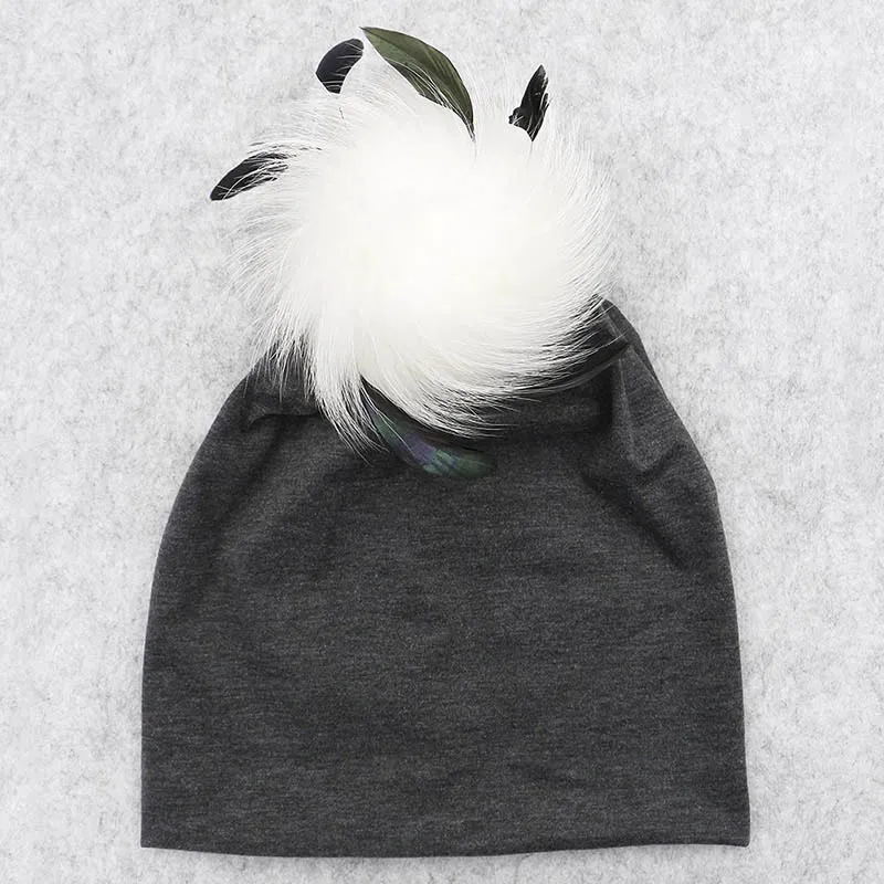 dark grey 2