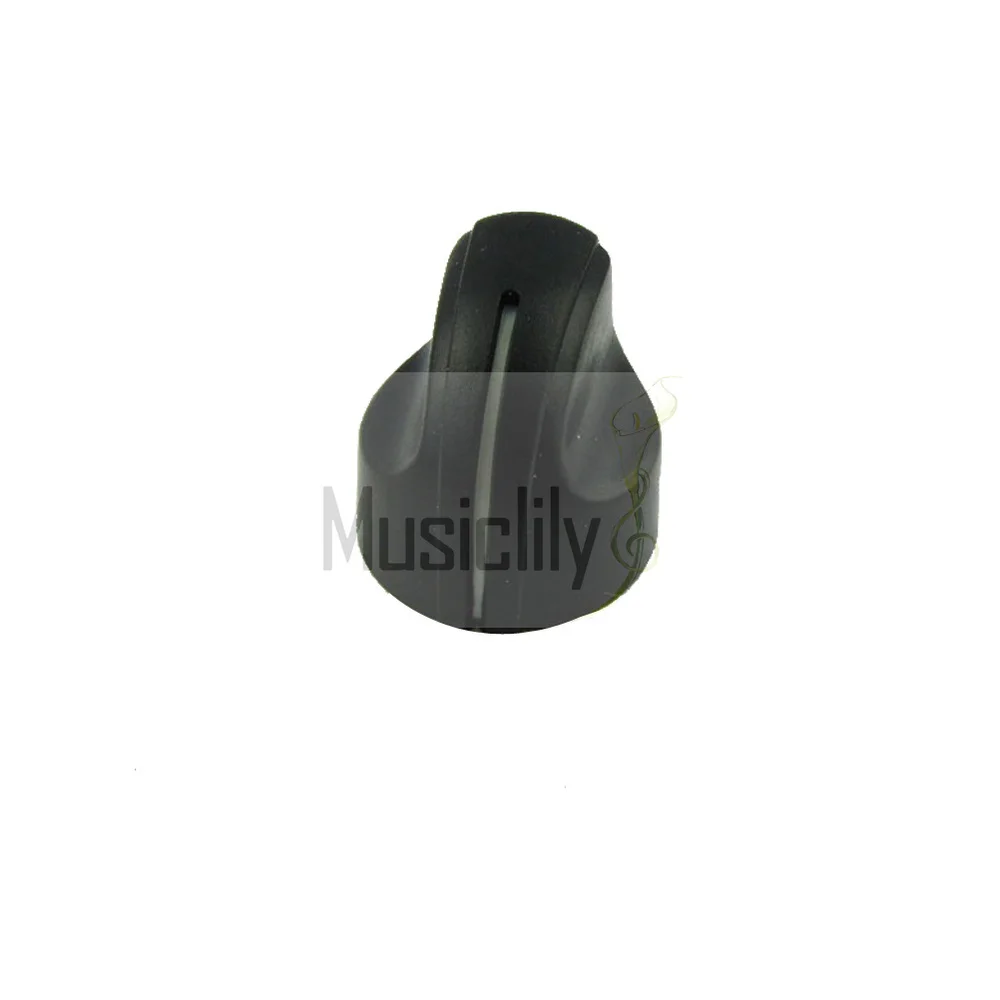 Popular Peavey Amplifier-Buy Cheap Peavey Amplifier lots