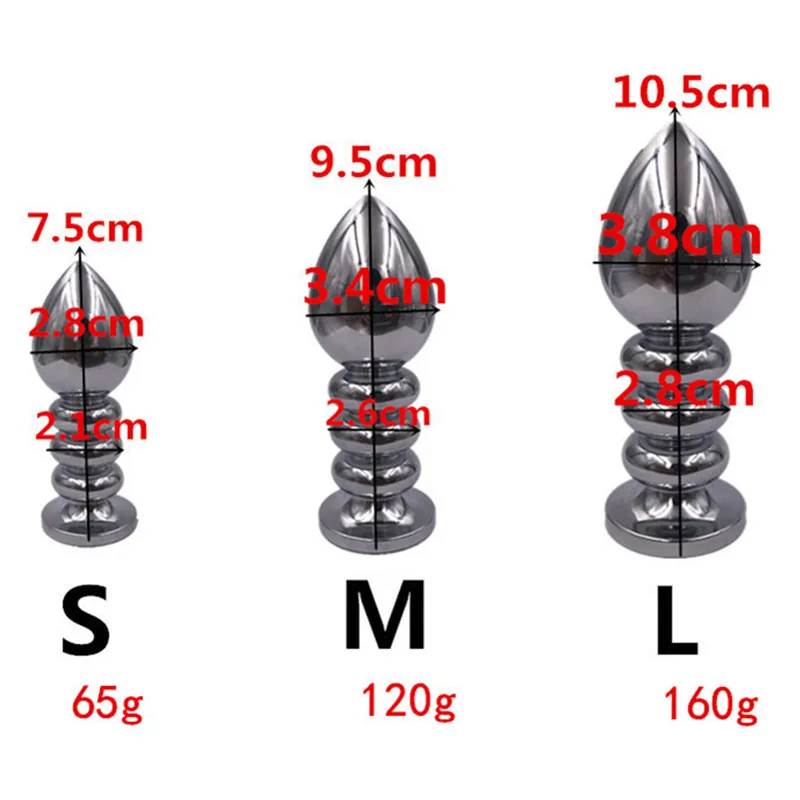 9602766227_1721519149