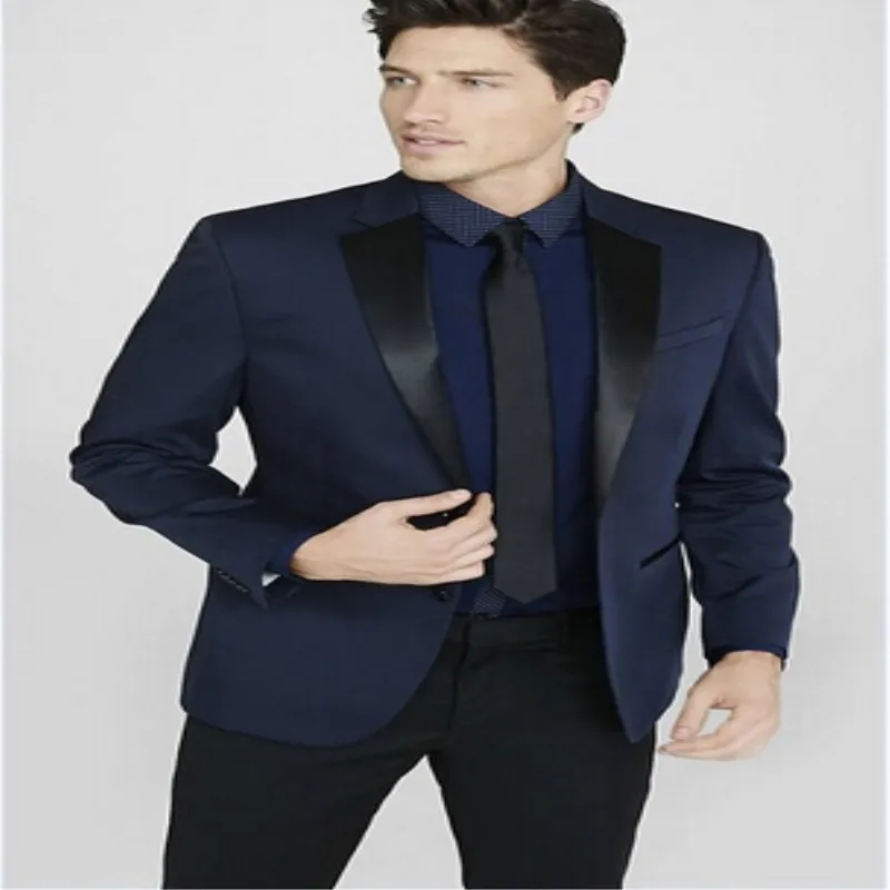 New-arrival-Custom-made-Groomsmen-latest-coat-pant-designs-Navy-bule-Groom-Tuxedos-Men-Suits-Wedding.jpg_640x640_
