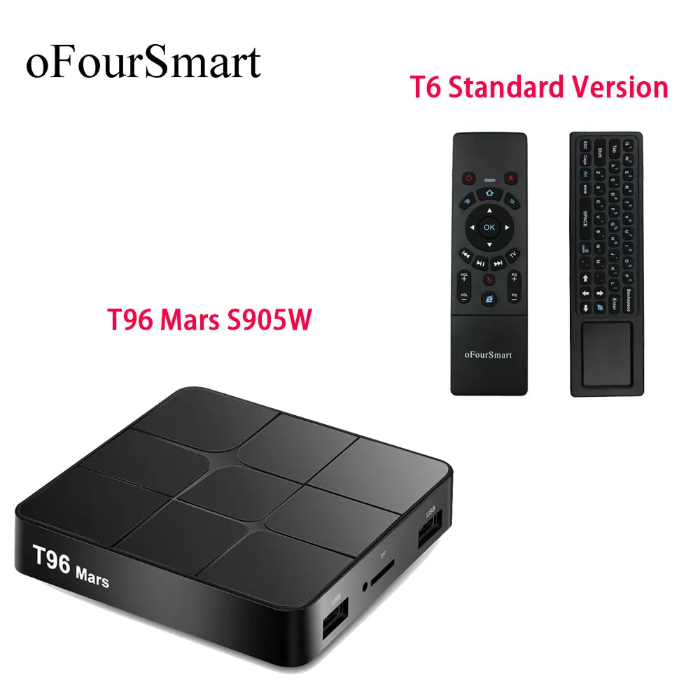 T96-MARS-T3