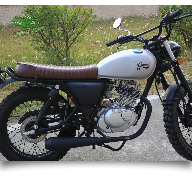 MUTT_03