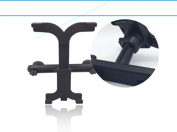 tablet stand car back seat holder (19)