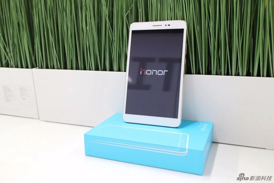 Honor 2, 4G, LTE, мобильный телефон, Snapdragon 616, четыре ядра, Android 6,0, 8,0 дюймов, FHD, 1920X1080, 3 Гб ram, 32 ГБ rom, OTG планшет