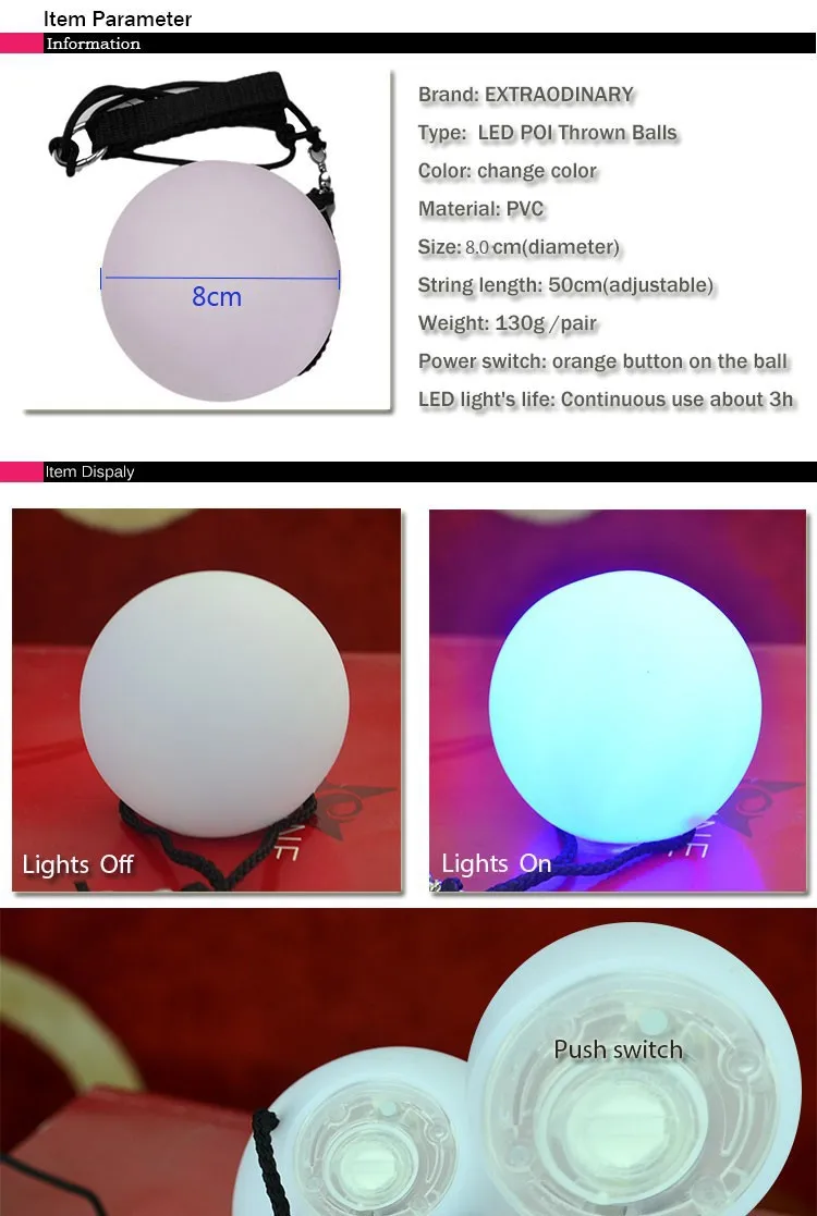 HTB14IvGIVXXXXXHXpXXq6xXFXXXr