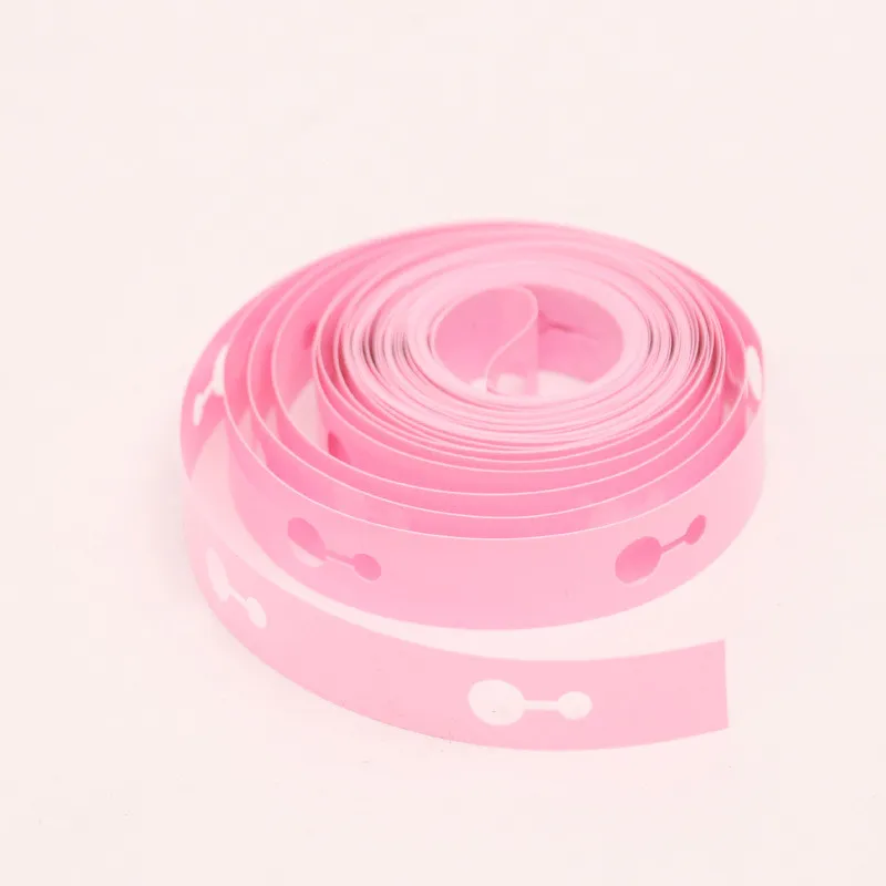 A2194-pink