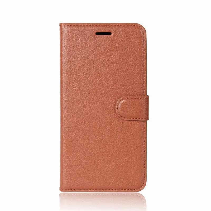 Wallet Case for Huawei Y3 2017 Leather Flip Cover for Huawei Y3 2017 5.0 CRO-U00 CRO-L02 CRO-L22 CRO-L03 CRO-L23 Phone Bags Wallet Case for Huawei Y3 2017 Leather Flip Cover for Huawei Y3 2017 5.0 CRO-U00 CRO-L02 CRO-L22 CRO-L03 CRO-L23 Phone Bags