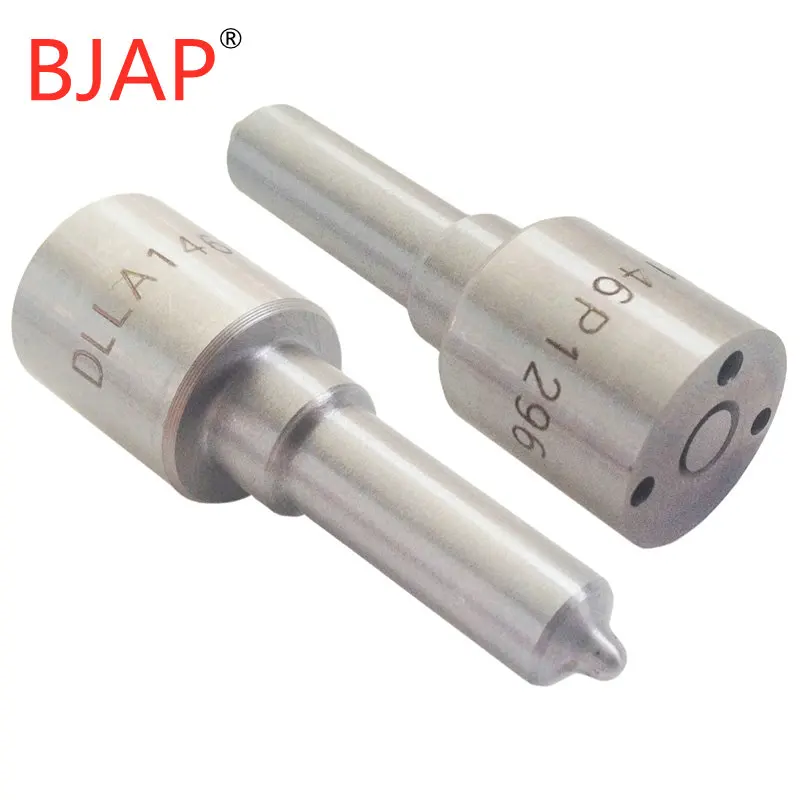 Nozzle DLLA146P1296 (3)