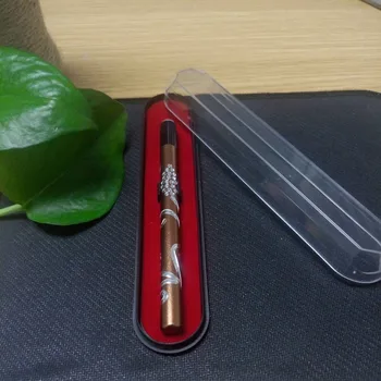 

Stainless Steel Microblading Tattoo Pen Machine Permanent Makeup Eyebrow Tattoo Manual Pen Needle Blade Cosmetic