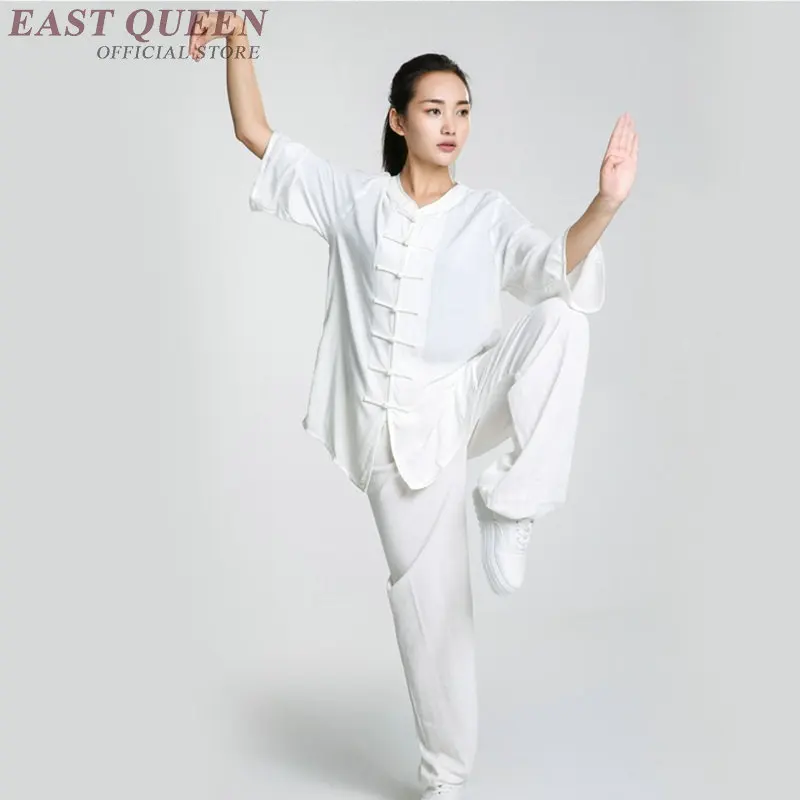 TB2Xbbmb26H8KJjy0FjXXaXepXa_!!1799968648