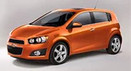 Chevrolet Sonic 2014-s.jpg